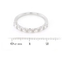 ALIANZA ONEWAY 7B-OVL63P GVS 18KW 1.8