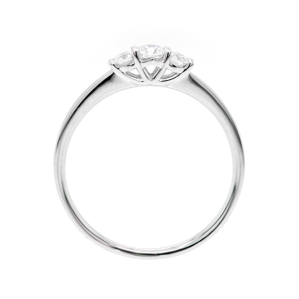 ANILLO TRILOGY-CLASS 3B25P GVS 18KW 1.8