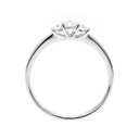 ANILLO TRILOGY-CLASS 3B25P GVS 18KW 1.8