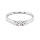 ANILLO TRILOGY-CLASS 3B25P GVS 18KW 1.8