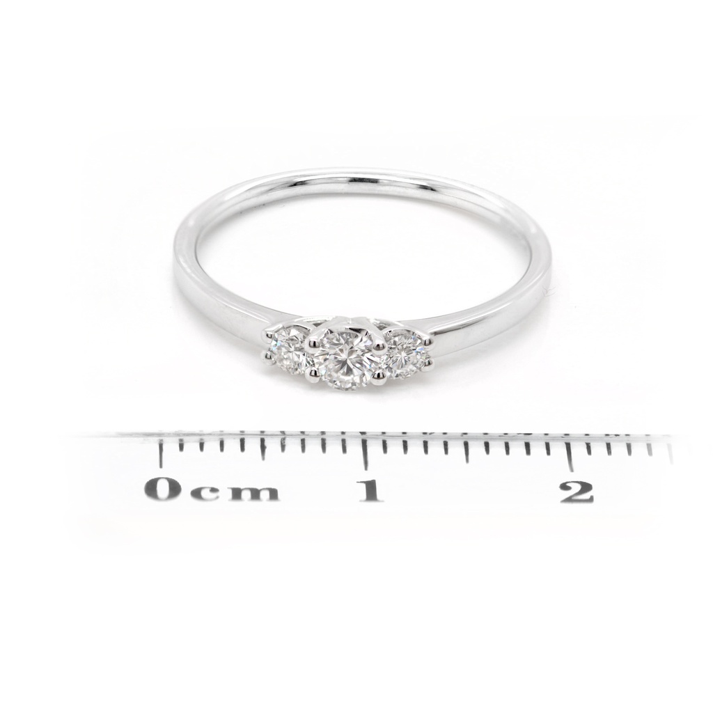 ANILLO TRILOGY-CLASS 3B25P GVS 18KW 1.8