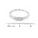 ANILLO TRILOGY-CLASS 3B25P GVS 18KW 1.8