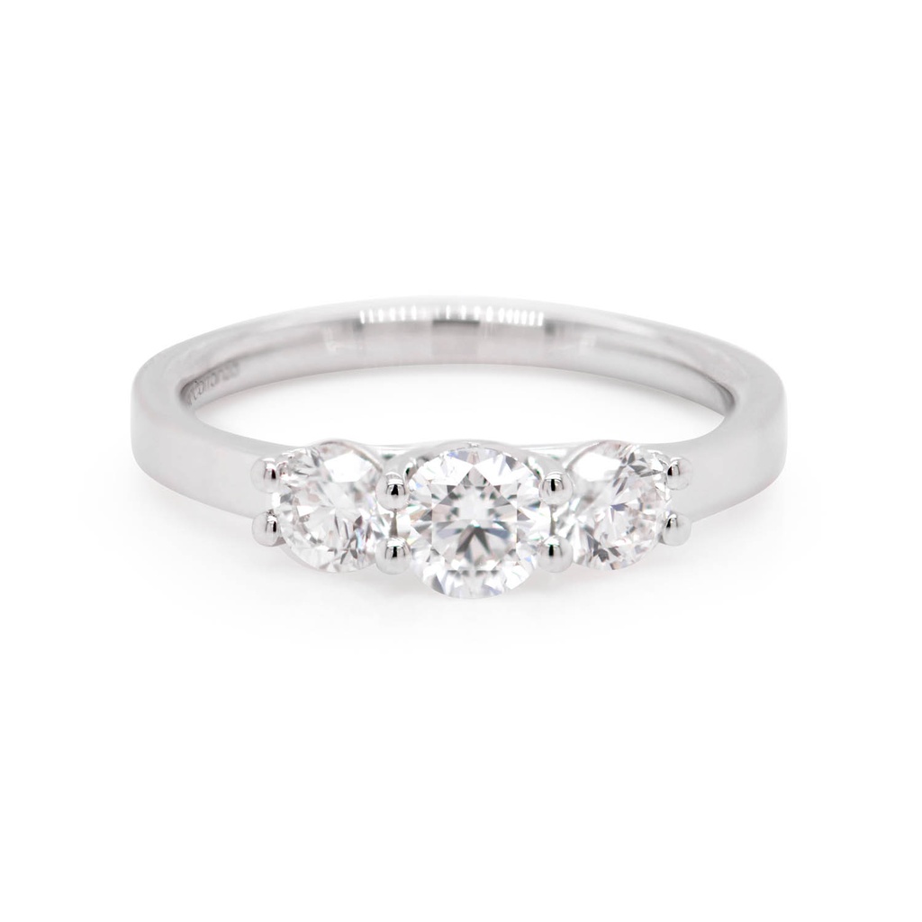 ANILLO TRILOGY-CLASS 3B93P GVS 18KW 