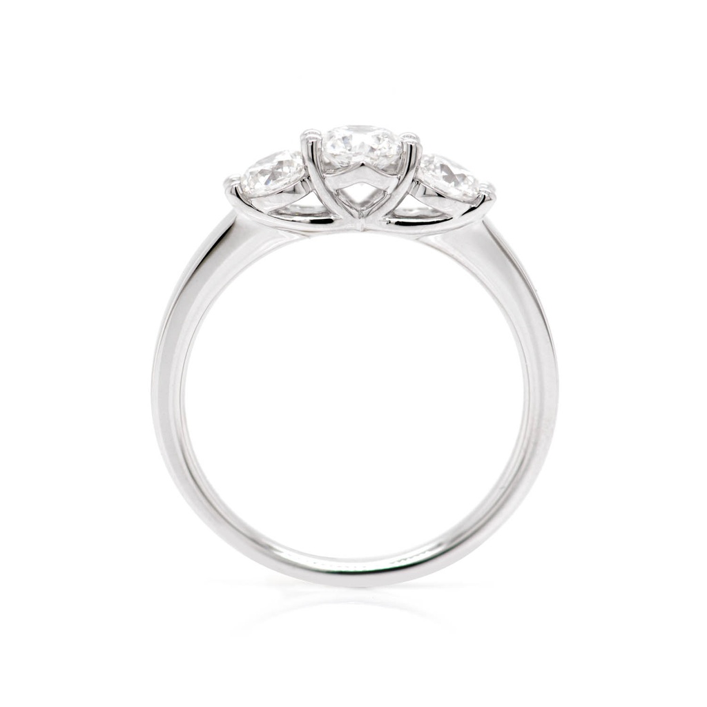 ANILLO TRILOGY-CLASS 3B93P GVS 18KW 