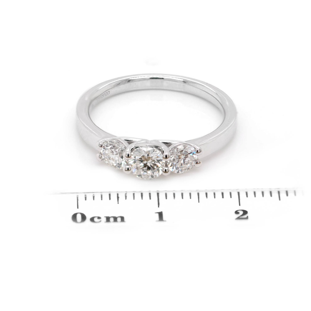 ANILLO TRILOGY-CLASS 3B93P GVS 18KW 