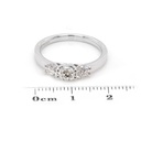 ANILLO TRILOGY-CLASS 3B93P GVS 18KW 