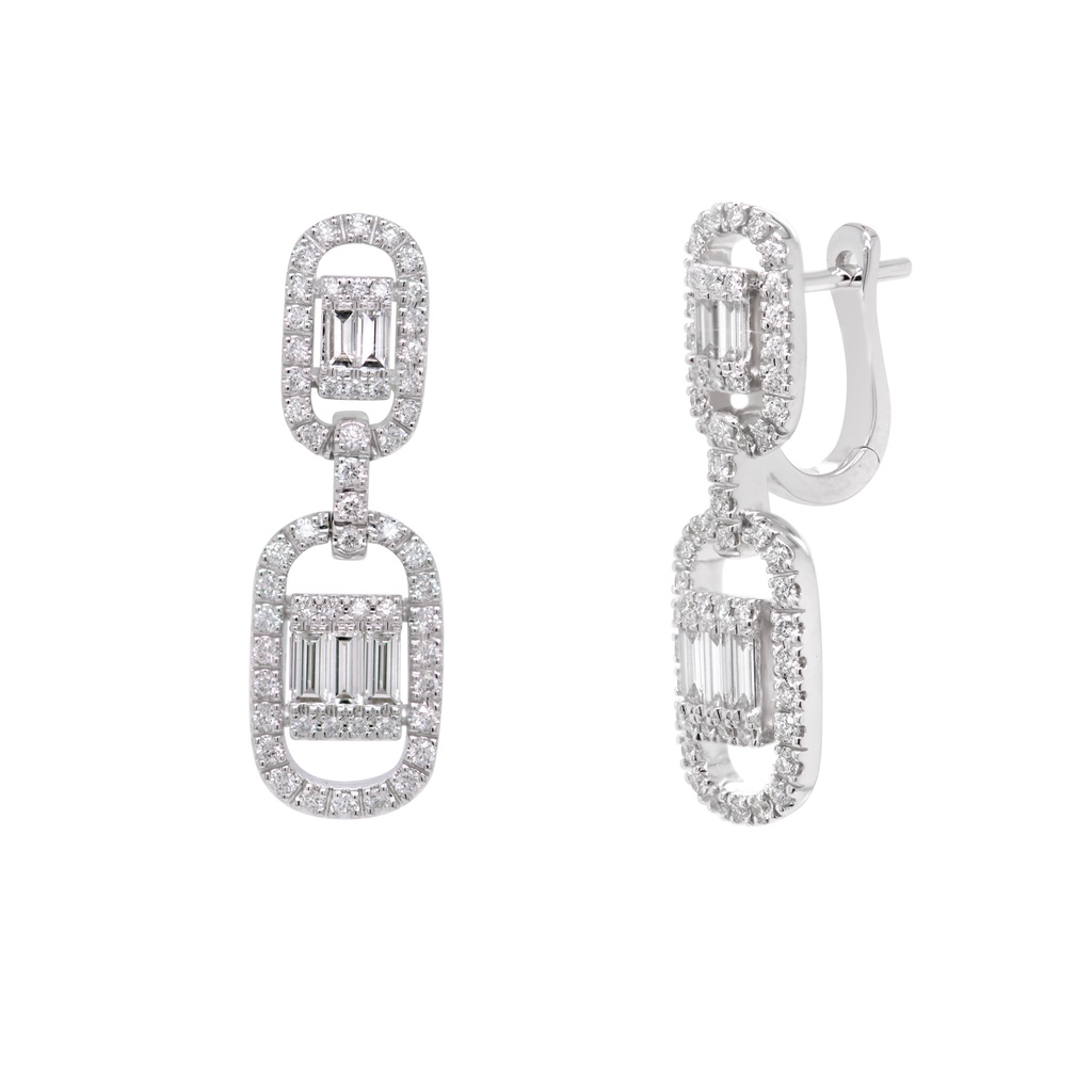ARETES ICEBERG B+BG81P GVS 18KW 5.7