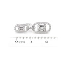 ARETES ICEBERG B+BG81P GVS 18KW 5.7