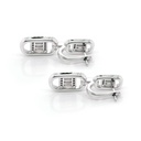 ARETES ICEBERG B+BG81P GVS 18KW 5.7