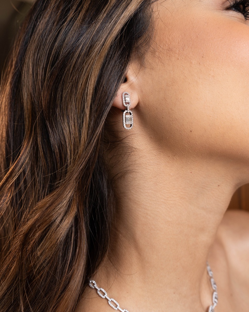 ARETES ICEBERG B+BG81P GVS 18KW 5.7