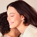 ARETES ICEBERG B+BG81P GVS 18KW 5.7