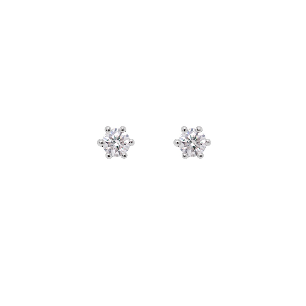 ARETES SUPERNOVA 2B20P GVS 18KW 1.2