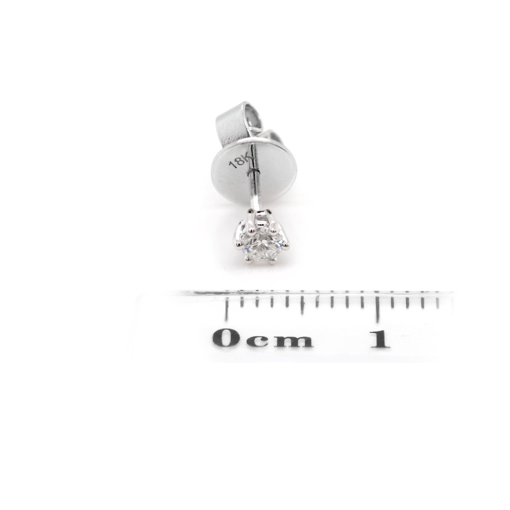 ARETES SUPERNOVA 2B20P GVS 18KW 1.2