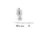 ARETES SUPERNOVA 2B20P GVS 18KW 1.2