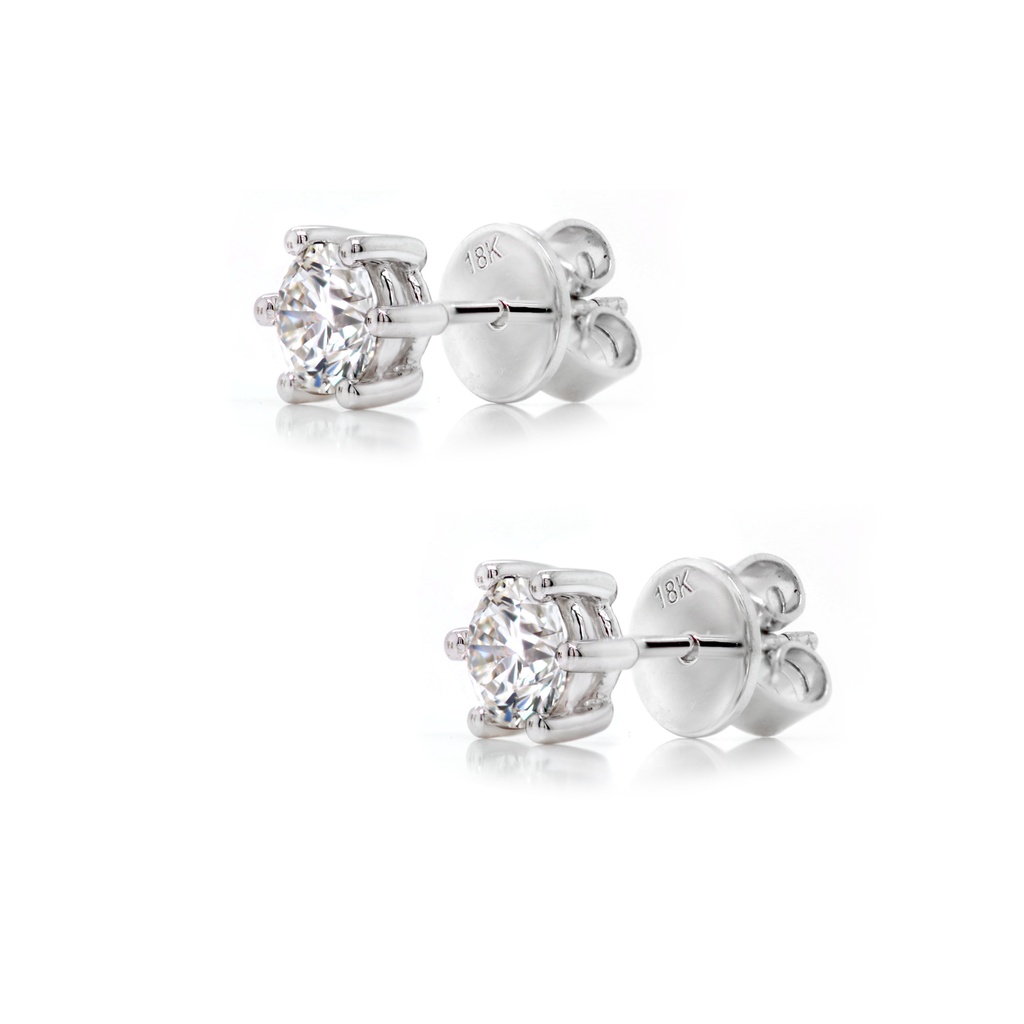 ARETES SUPERNOVA 2B88P GVS 18KW 1.8