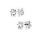 ARETES SUPERNOVA 2B88P GVS 18KW 1.8