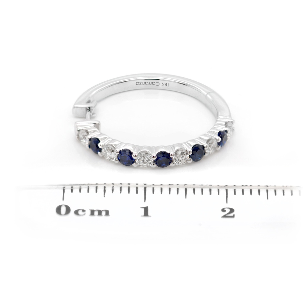 ARRACADAS AIR ZAF-AZ51P B53P 18KW 4.5