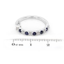 ARRACADAS AIR ZAF-AZ51P B53P 18KW 4.5