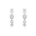 ARRACADAS PASSION B+BG43P GVS 18KW 