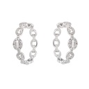 ARRACADAS PASSION B+BG43P GVS 18KW 