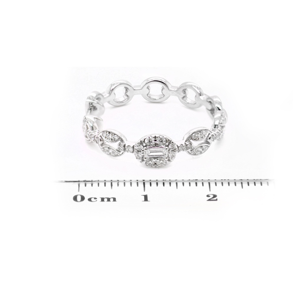 ARRACADAS PASSION B+BG43P GVS 18KW 