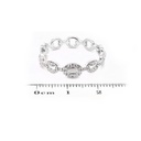 ARRACADAS PASSION B+BG43P GVS 18KW 