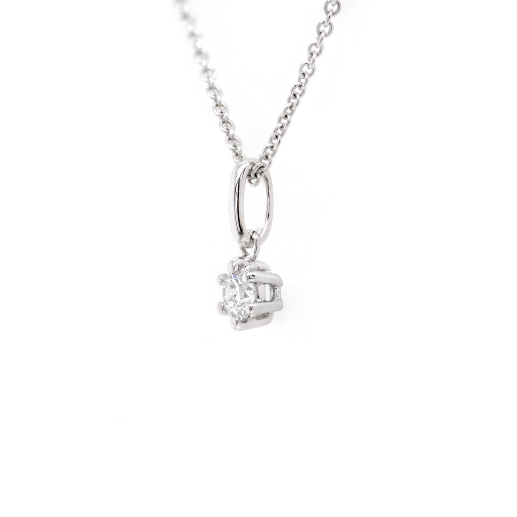 DIJE SUPERNOVA B10P GVS 18KW 0.2