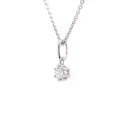 DIJE SUPERNOVA B10P GVS 18KW 0.2