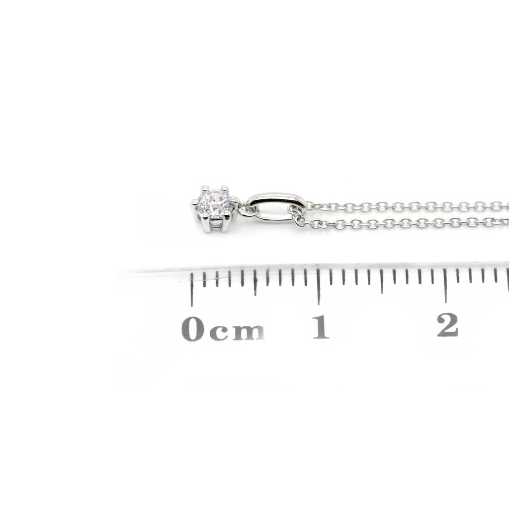 DIJE SUPERNOVA B10P GVS 18KW 0.2