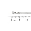 DIJE SUPERNOVA B10P GVS 18KW 0.2