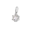 DIJE SUPERNOVA B44P GVS 18KW 0.5