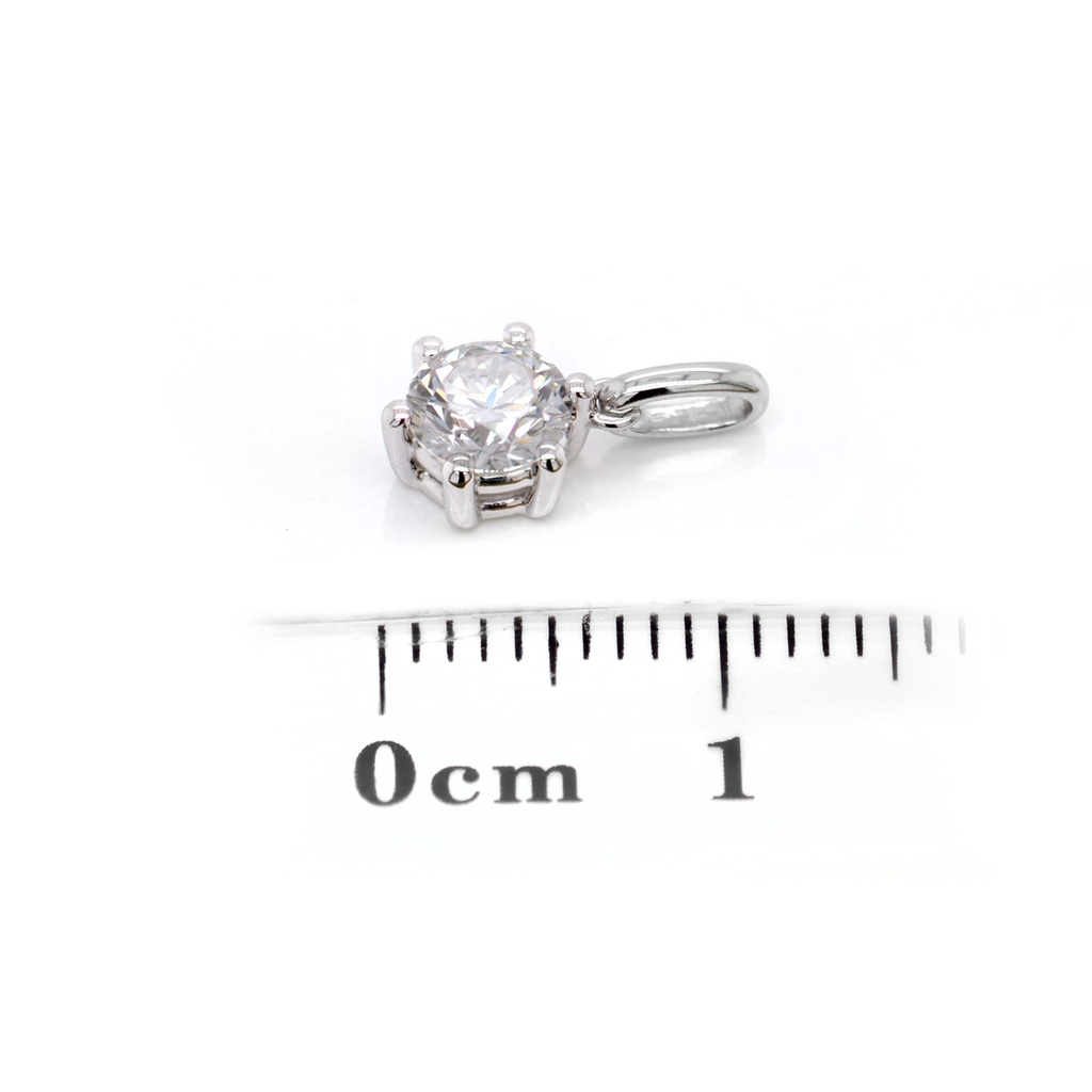 DIJE SUPERNOVA B44P GVS 18KW 0.5