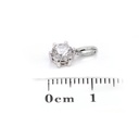 DIJE SUPERNOVA B44P GVS 18KW 0.5