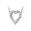 GARGANTILL EVERYDAY HEART B8P VS/G 2.10 18KW