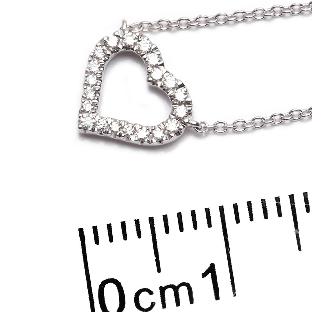 GARGANTILL EVERYDAY HEART B8P VS/G 2.10 18KW