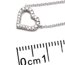 GARGANTILL EVERYDAY HEART B8P VS/G 2.10 18KW