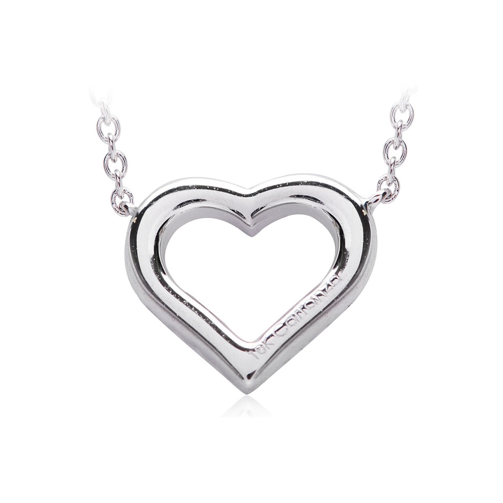 GARGANTILL EVERYDAY HEART B8P VS/G 2.10 18KW