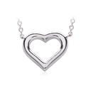 GARGANTILL EVERYDAY HEART B8P VS/G 2.10 18KW