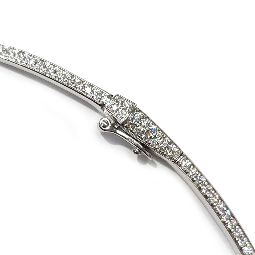 GARGANTILL ICEBERG B+BG312 GVS 18KW 22.8