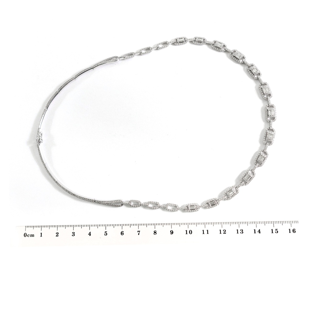 GARGANTILL ICEBERG B+BG312 GVS 18KW 22.8