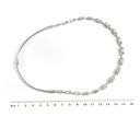 GARGANTILL ICEBERG B+BG312 GVS 18KW 22.8