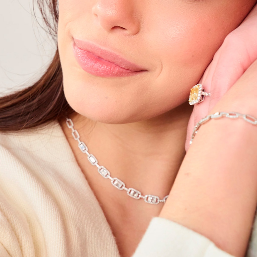 GARGANTILL ICEBERG B+BG312 GVS 18KW 22.8