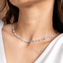 GARGANTILL ICEBERG B+BG312 GVS 18KW 22.8