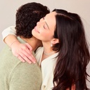 GARGANTILL ICEBERG B+BG312 GVS 18KW 22.8