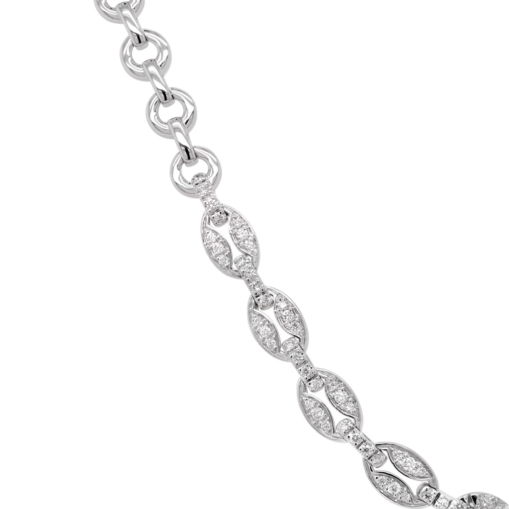 GARGANTILL PASSION B+BG193P GVS 18KW 22.2