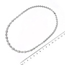 GARGANTILL PASSION B+BG193P GVS 18KW 22.2