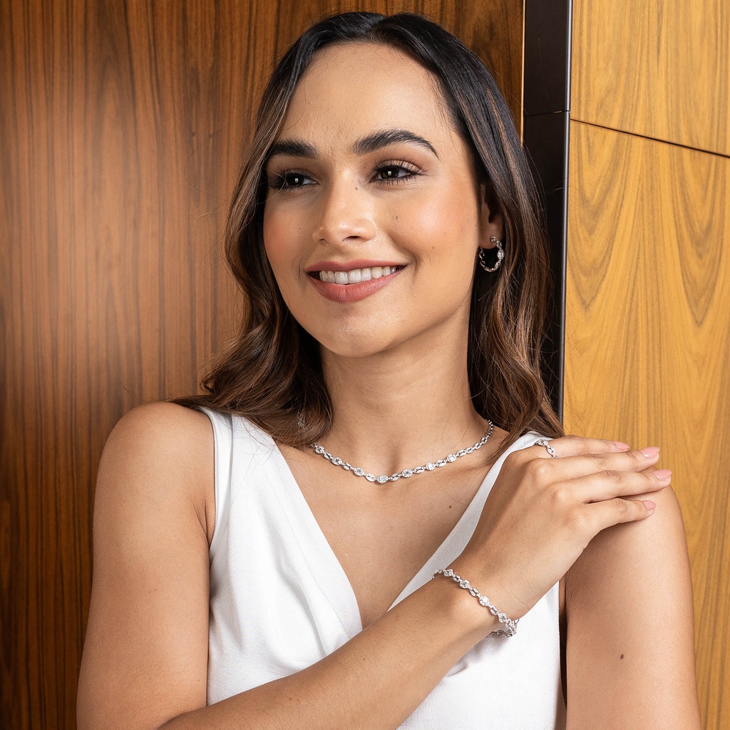 GARGANTILL PASSION B+BG193P GVS 18KW 22.2