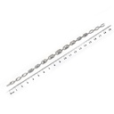 PULSERA ICEBERG B+BG171P GVS 18KW 11