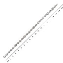 PULSERA PASSION B+BG177P GVS 18KW 