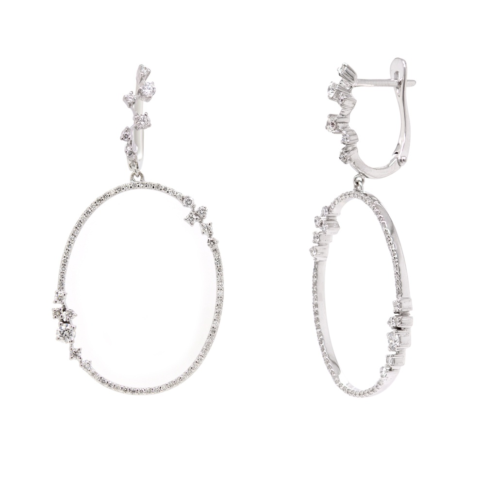 ARETES ELIPTIC B113P GVS 18KW 7.81